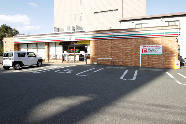 マルキョウ清水店