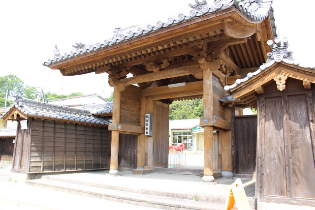 和光保育園