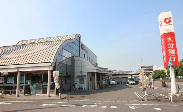 周辺施設