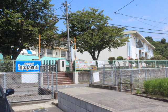 周辺施設