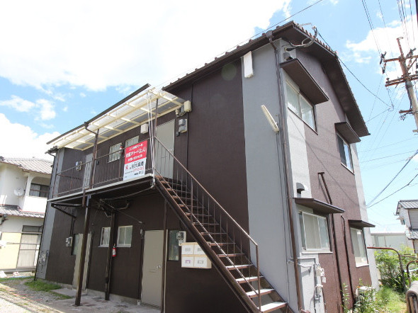 cocor上人（ココール）