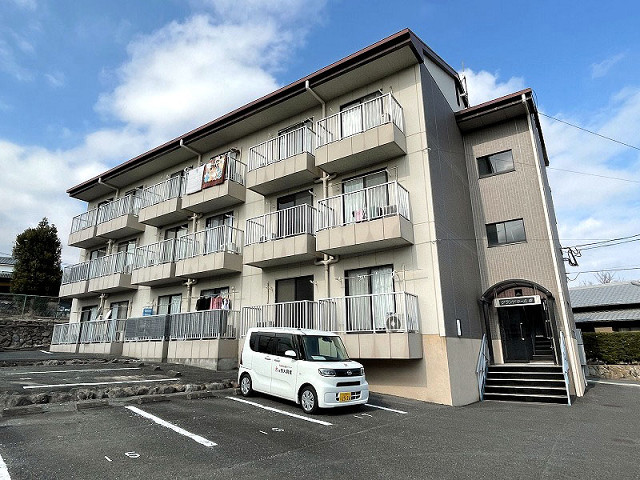 グランドゥ－ル幸