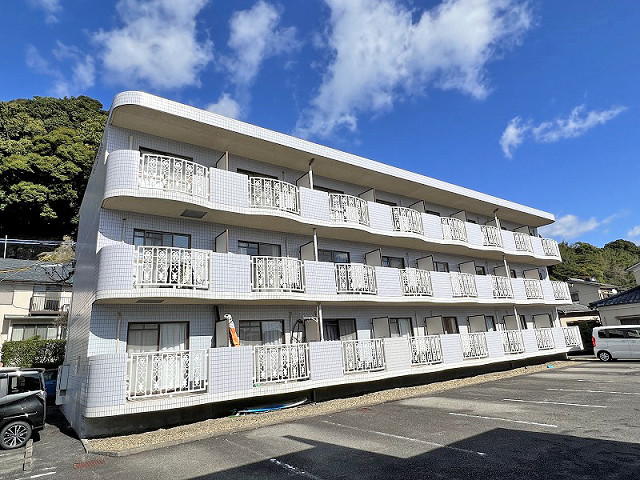 メリヴェール泉