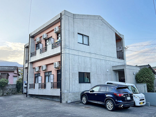 ＴＹ　ＢＬＯＣＫＳ