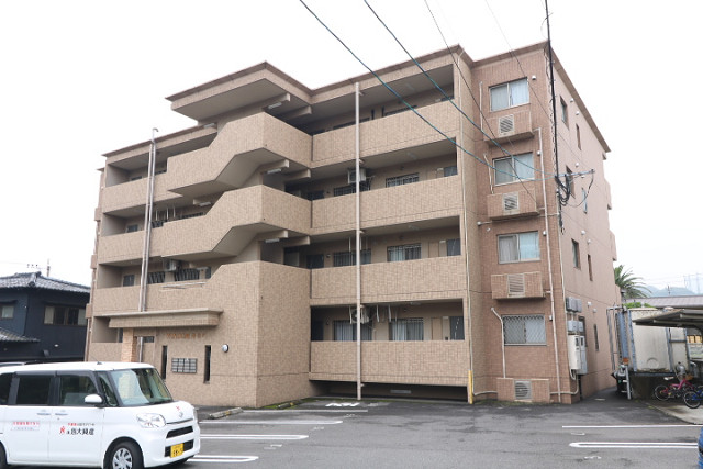 ＷＩＮＤＯＭ湯の川