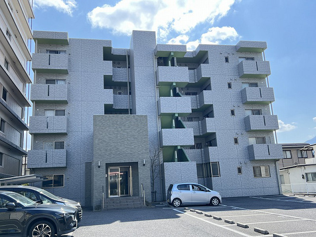 サニーサイド２３