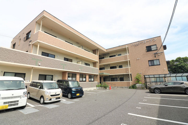 学校詳細 学校周辺から探す 別府 大分の学生賃貸 Com