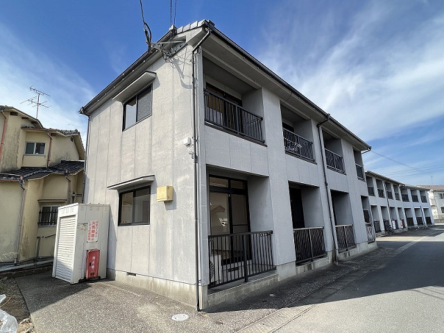 バウハウス山本