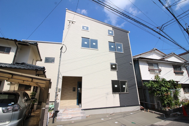 学校詳細 学校周辺から探す 別府 大分の学生賃貸 Com