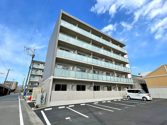 Ｄｉａ　Ｒｅｓｔｏ若草