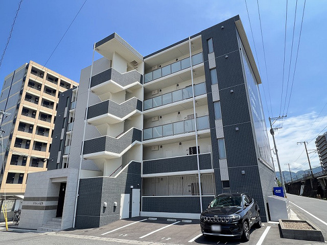 アリエッテ若草