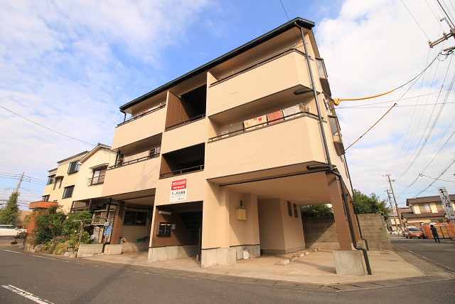 タウンハウス孝Ⅴ