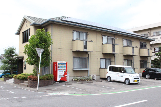 グランシ－ドセフィラ