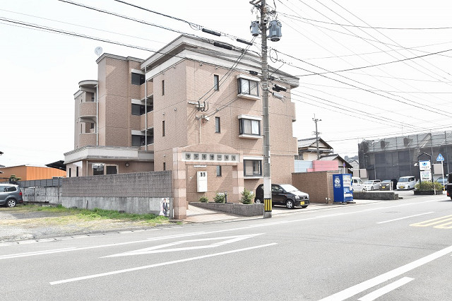 カトルカールＡ