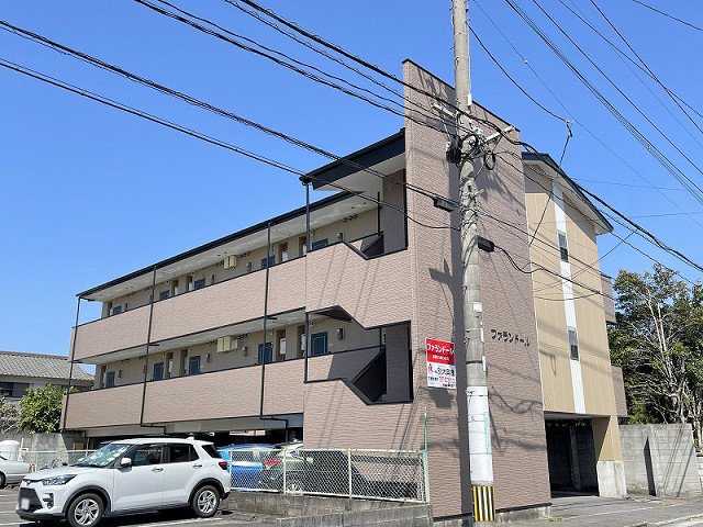 ファランドール