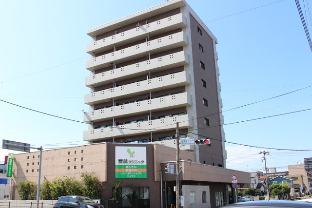 エーデル ガスト