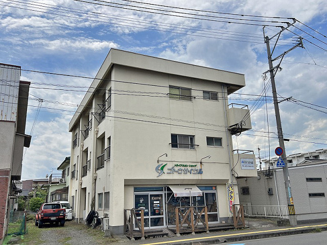 武田ビル