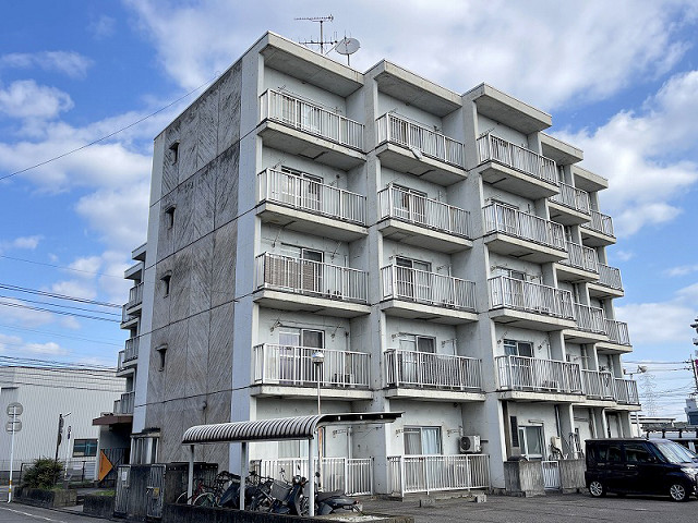 ＳＱＵＡＲＥ－Ｓ