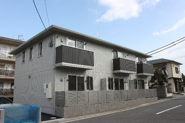 マラッカ牧