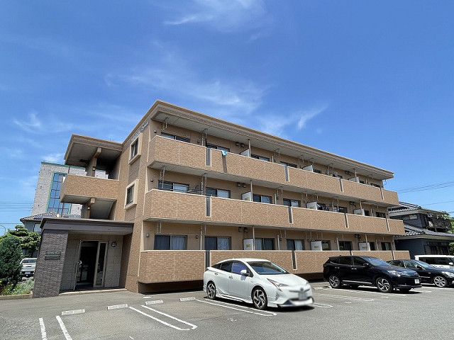 ＷＩＮＤＯＭ　Ｓｐｉｃａ