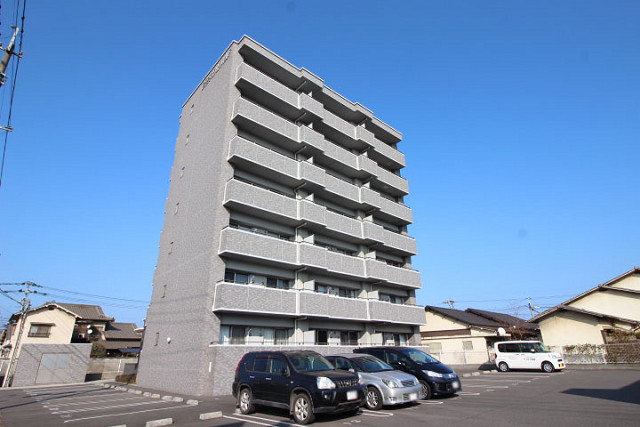 ＺＥＲＯⅡ向原