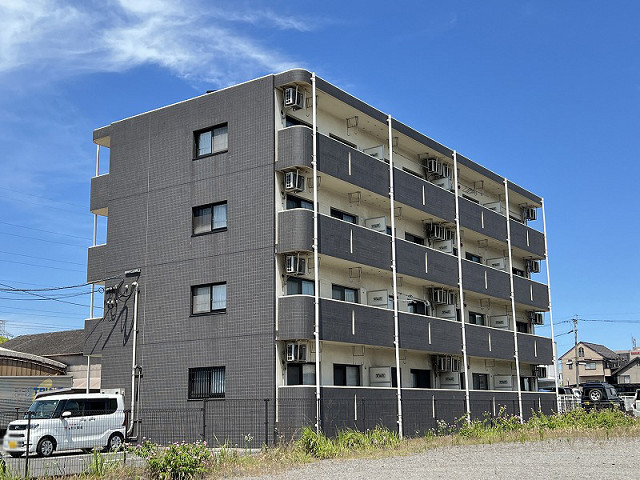 グラービアＭⅢ