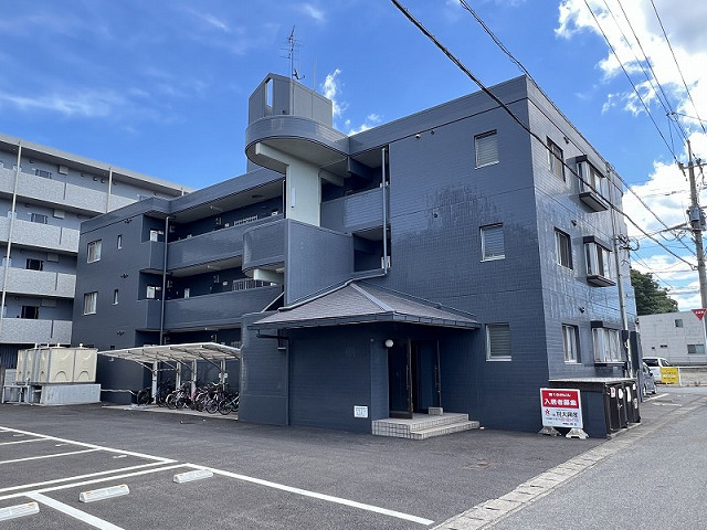 第１今井ビル