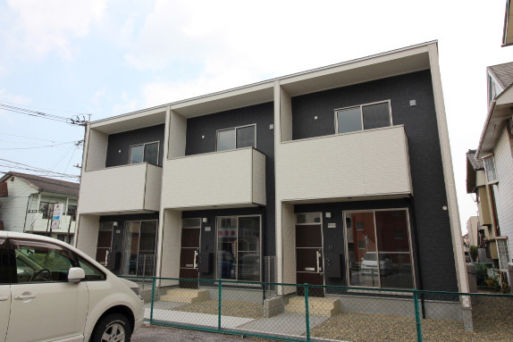 Ａｔｔｒｅｓｅ日岡