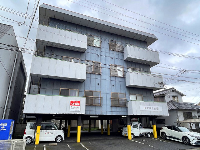 ＳＥＴＴＬＥ高松