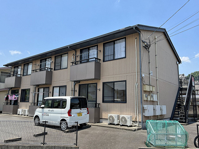 スリーフォークトハイムふるごう