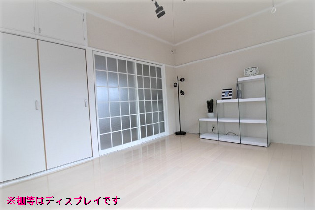 第１コーポ伊藤