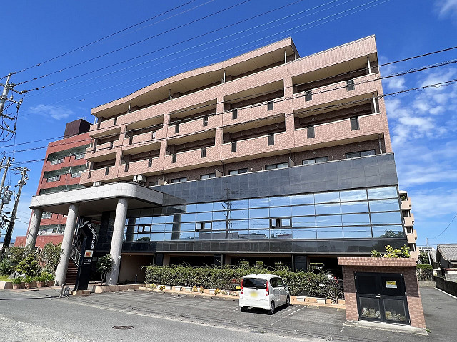 ル・グランＫ・Ｐ