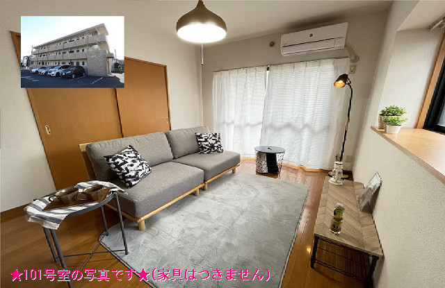 エトワール