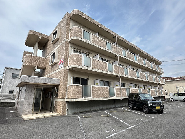 アムール羽屋