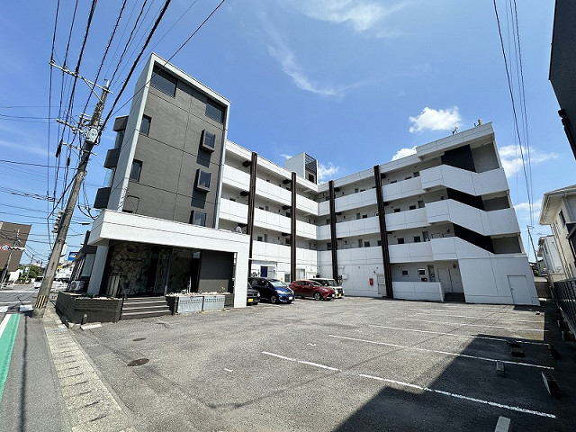 ＧＲＡＮＤ ＬＩＮＥ