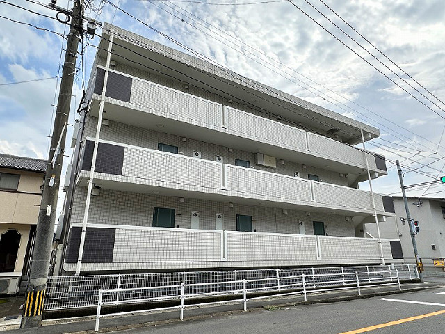 エレーヌ羽屋
