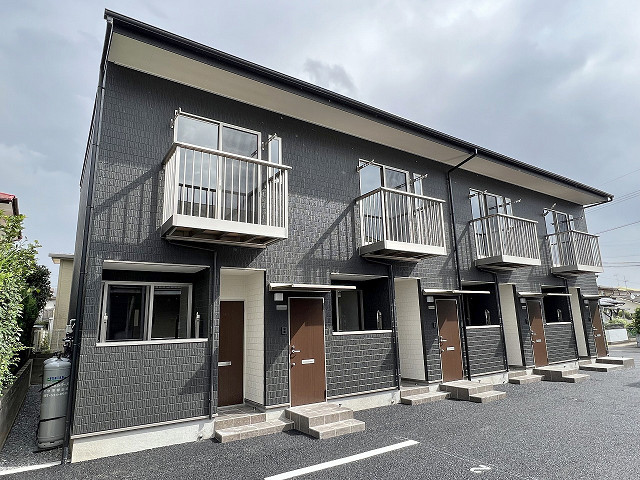 ＢＡＴＥＳ明磧