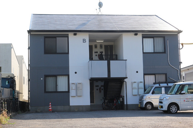 リブェール１４４１