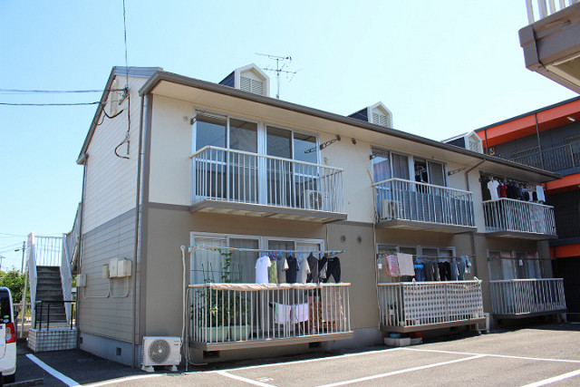 エクセル横田Ｂ