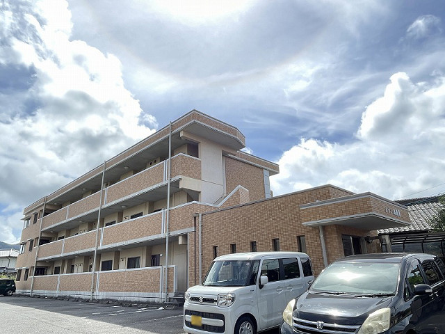臼杵市の賃貸物件(アパート・マンション・一戸建て)を探す|別 臼杵市の賃貸物件(アパート・マンション・一戸建て)を探す|別