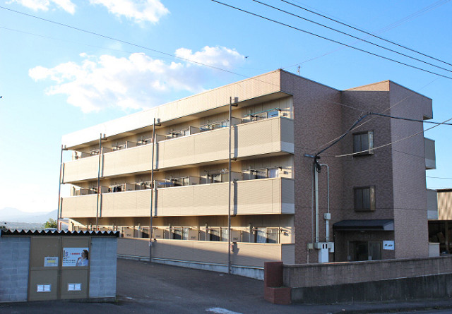 R.SHIKI