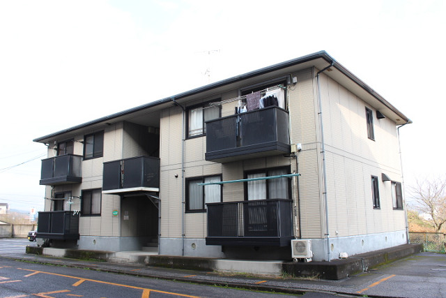 セジュール川邉