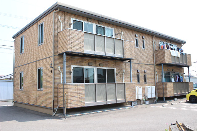 アーイ・ひらきＢ