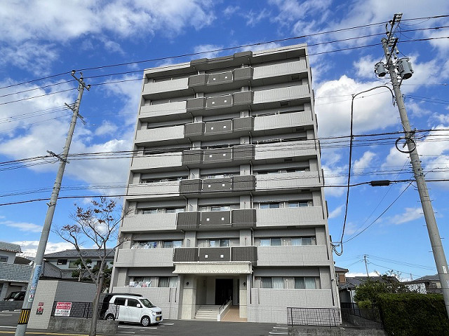 ＧＬＡＮＺＥＮ　ＦＵＪＩＮＯ