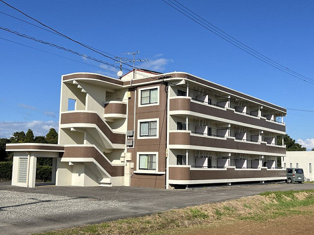 フォーエバーいちぎⅡ