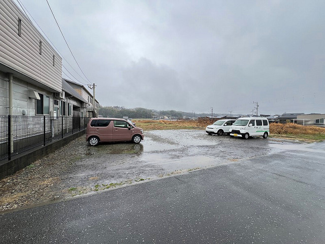 丹川貸土地