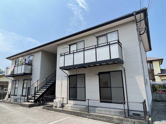 ベルラフィ－ネＢ