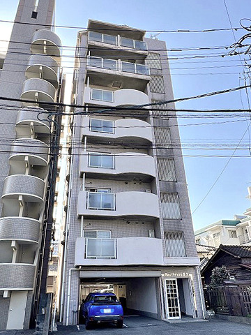 パールプリンセス王子