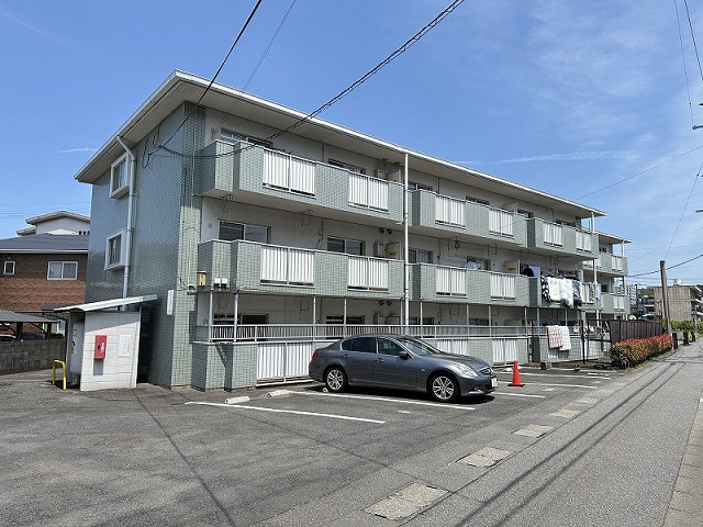 スペリオルＳ２