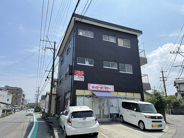 レガーロ志手ＺＥＲＯ